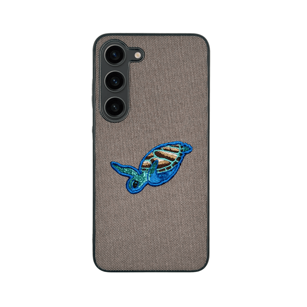 Turtle Case