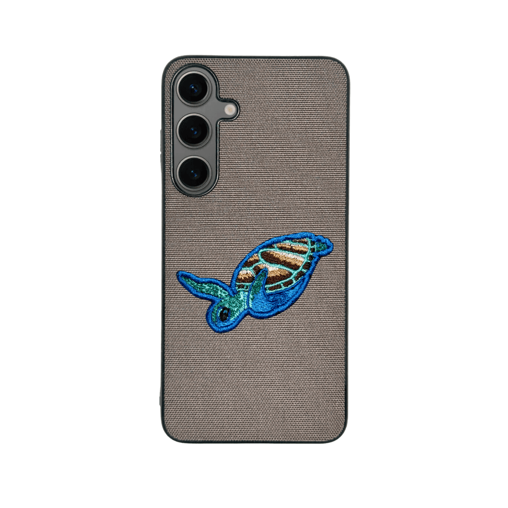 Turtle Case