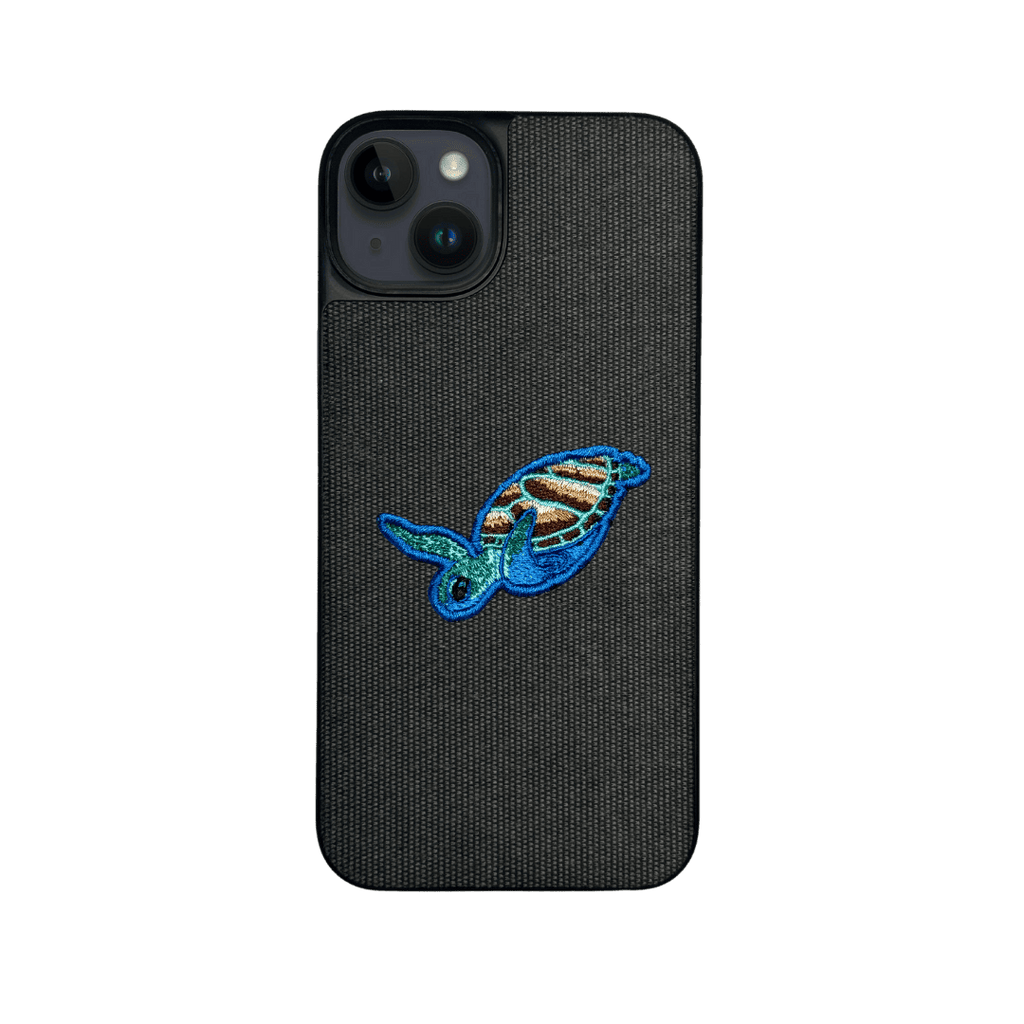 Turtle Case