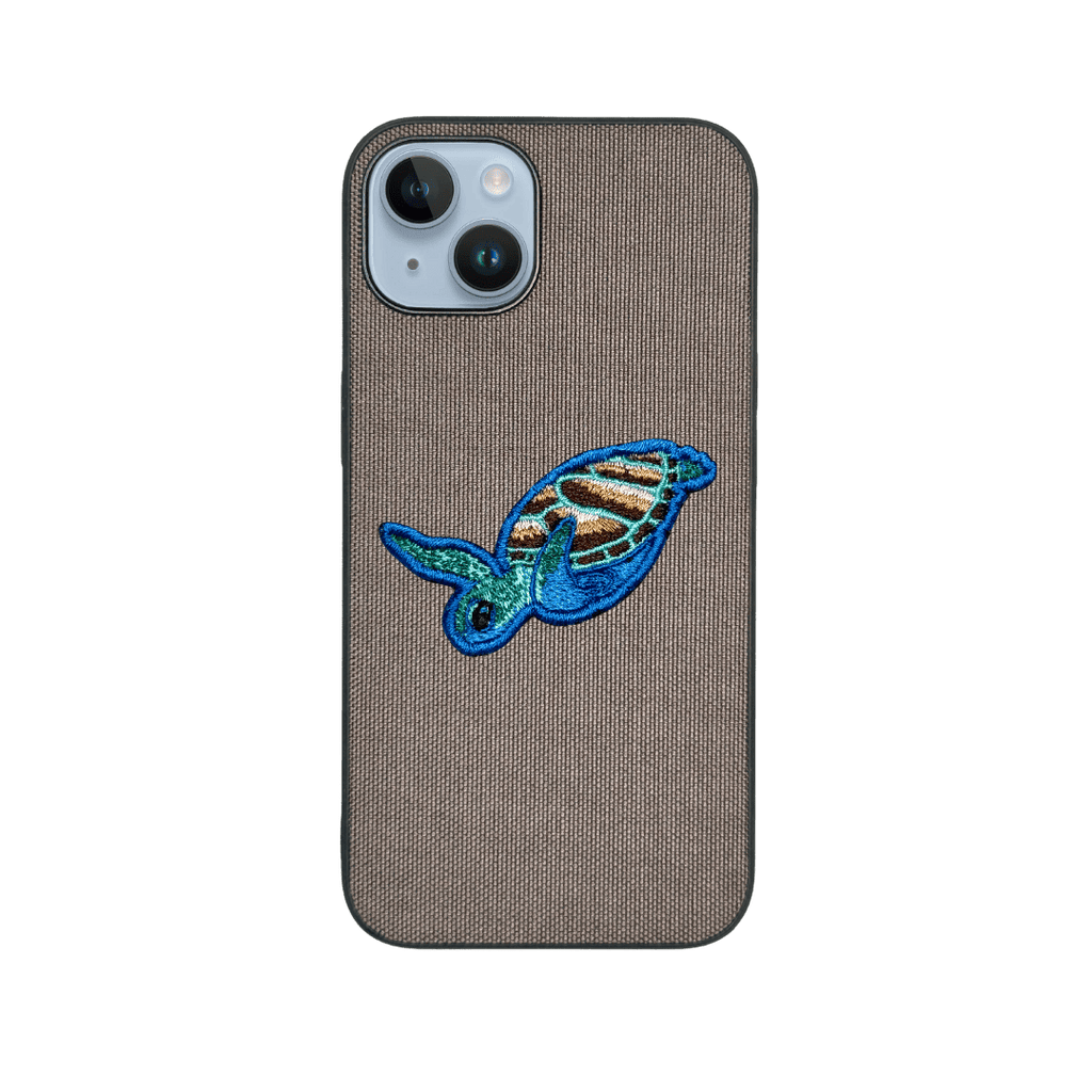 Turtle Case