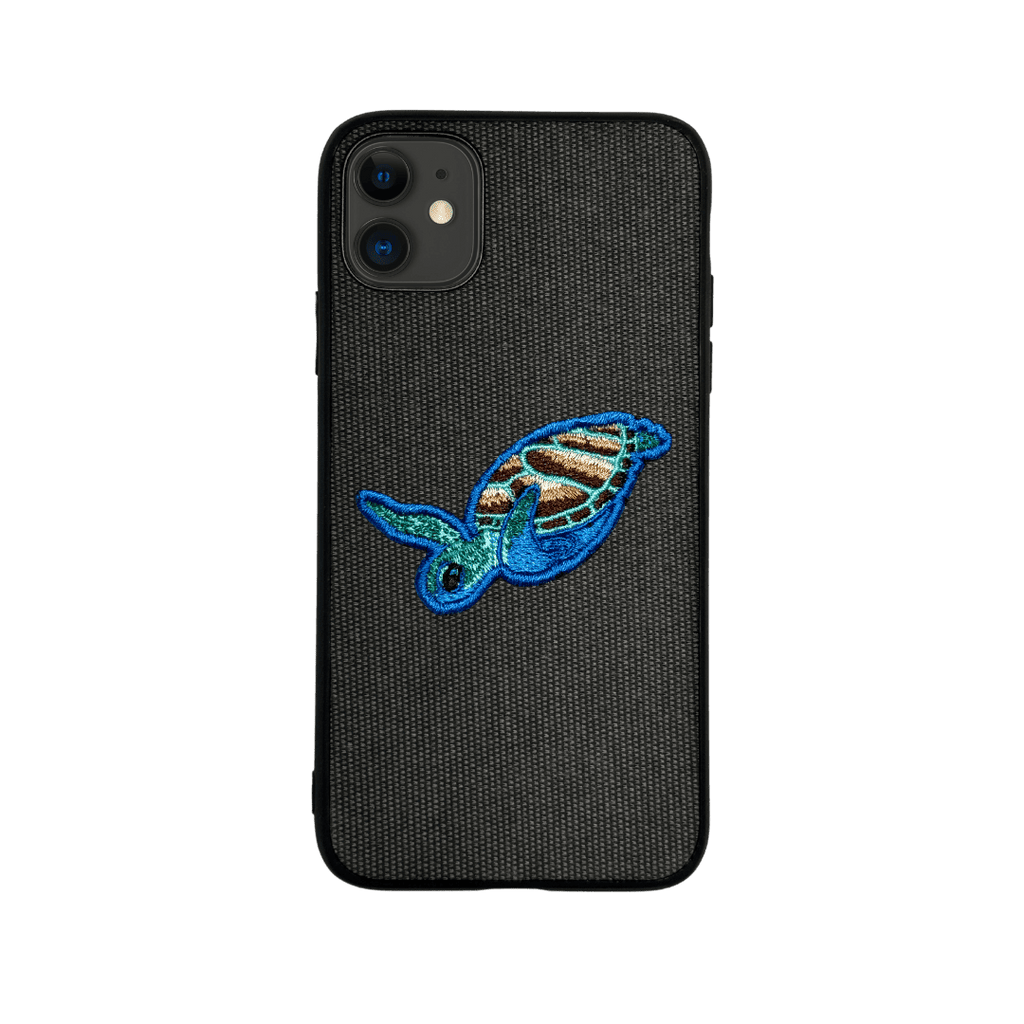 Turtle Case