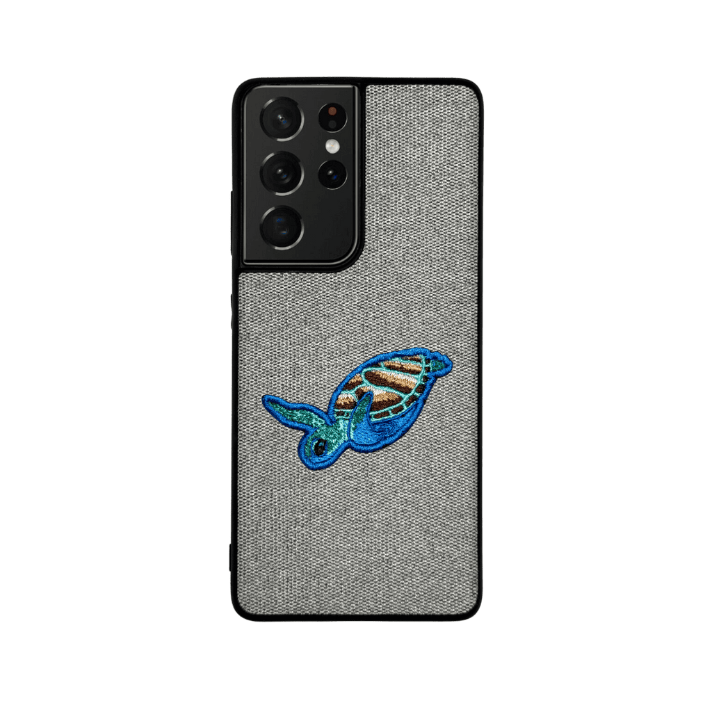 Turtle Case