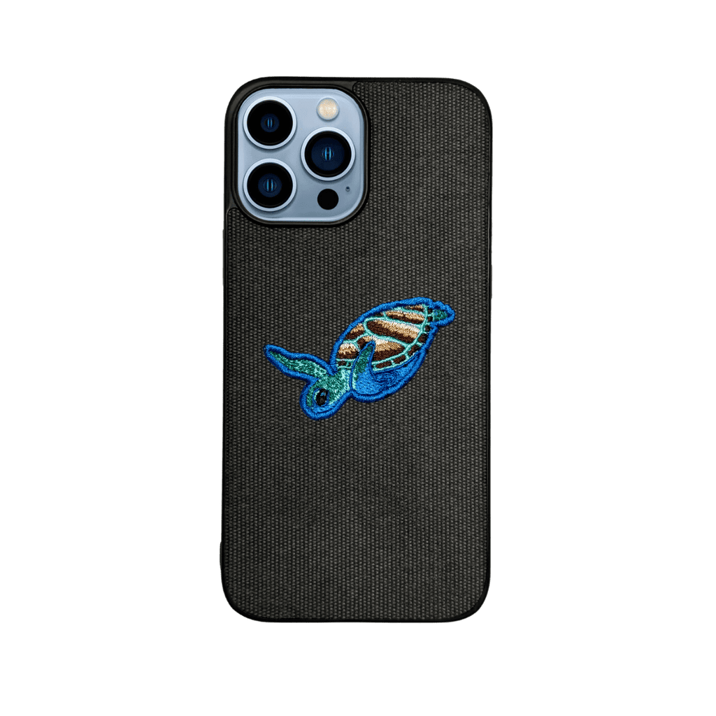 Turtle Case