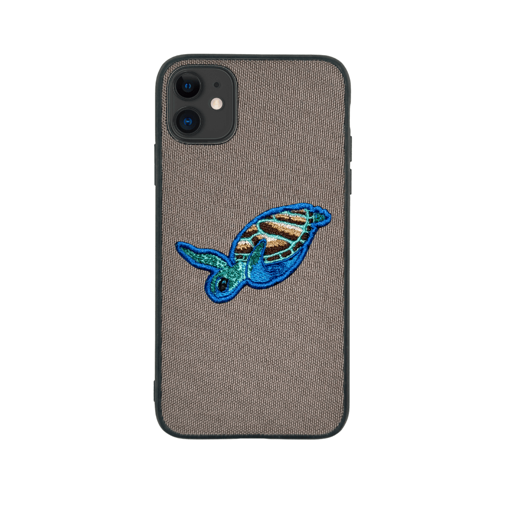 Turtle Case