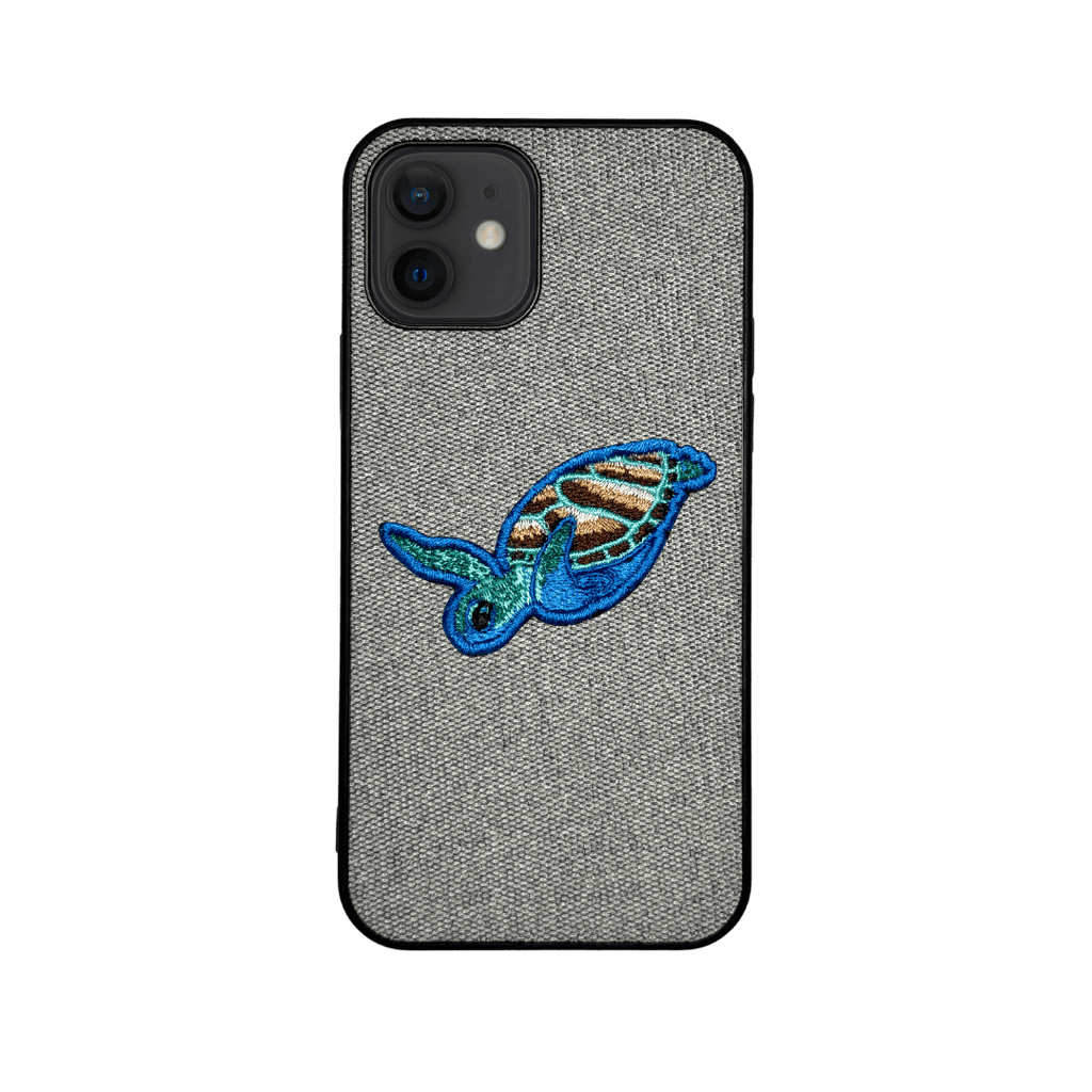 Turtle Case