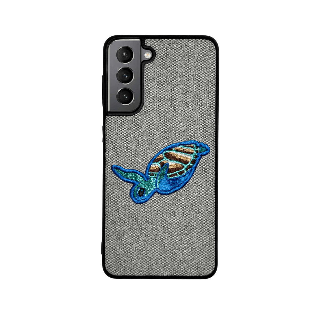 Turtle Case