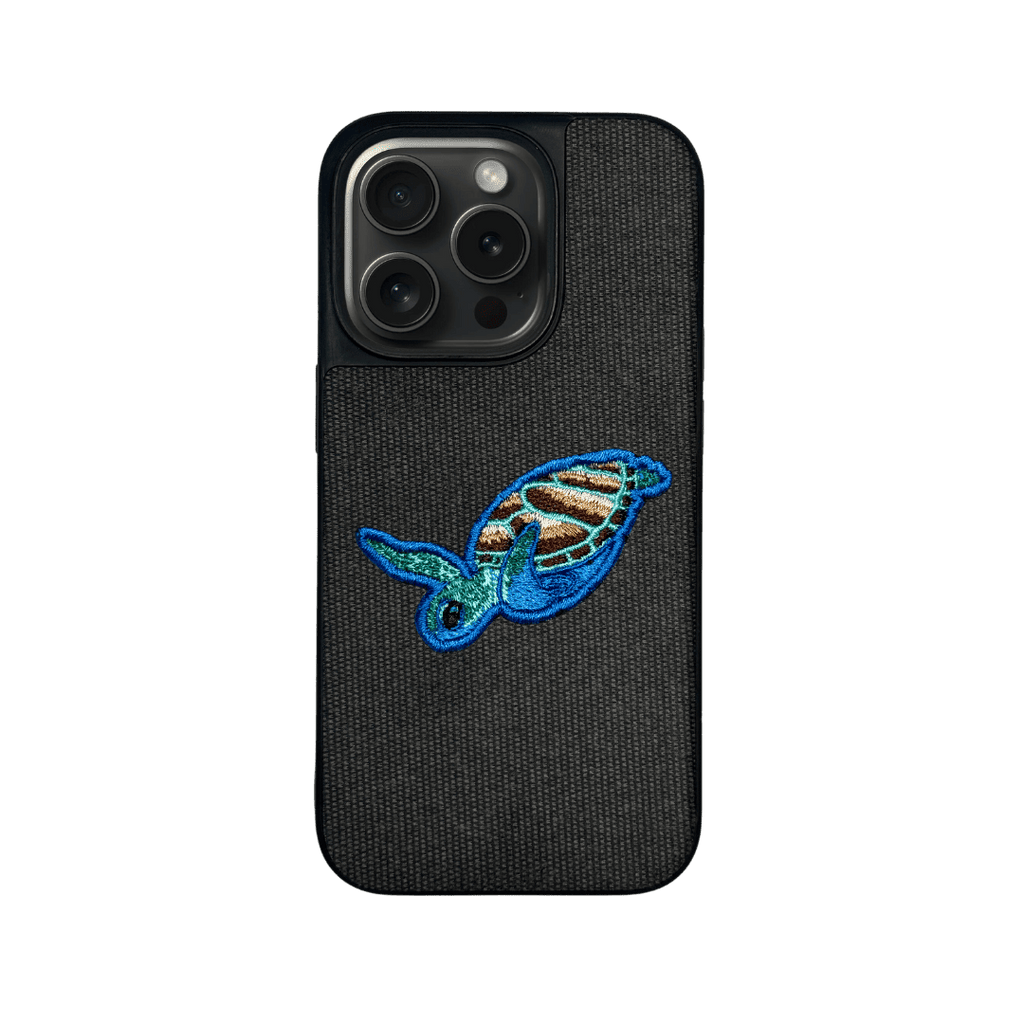 Turtle Case