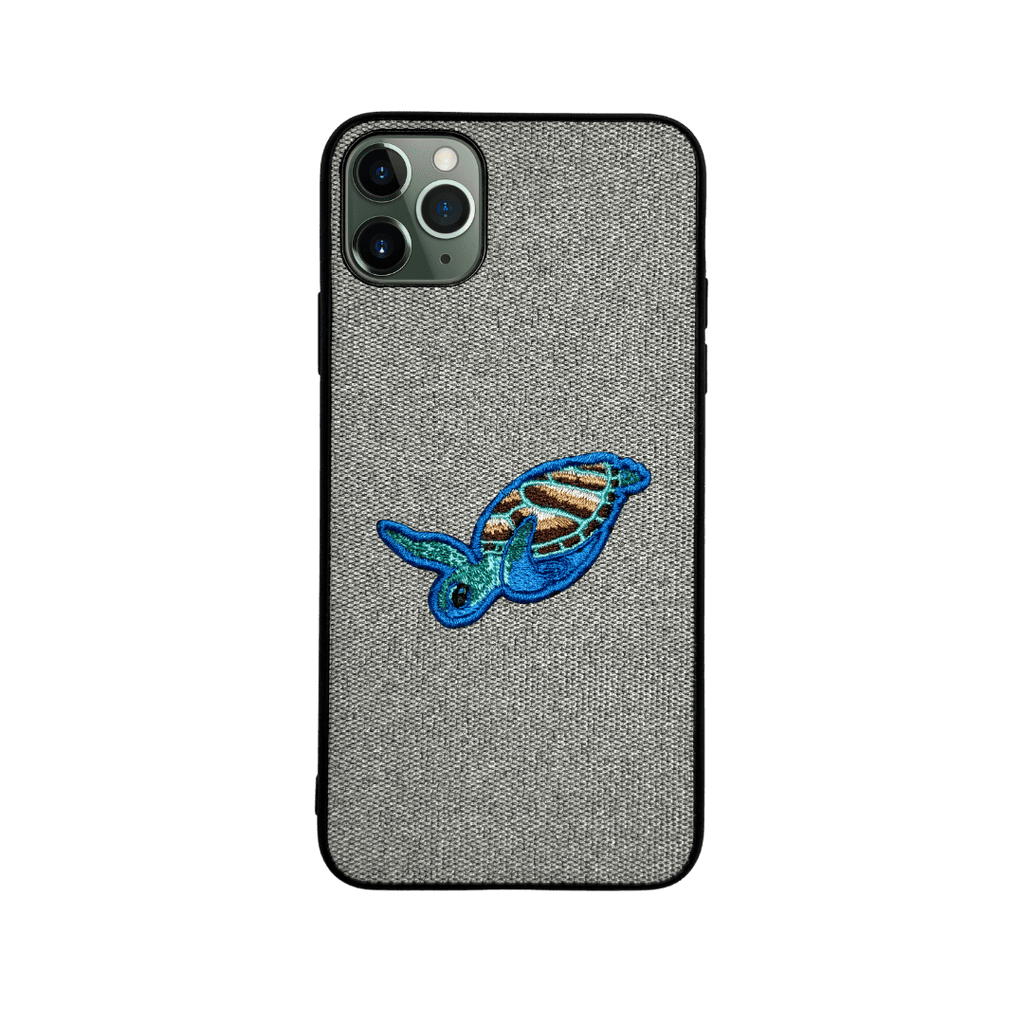 Turtle Case