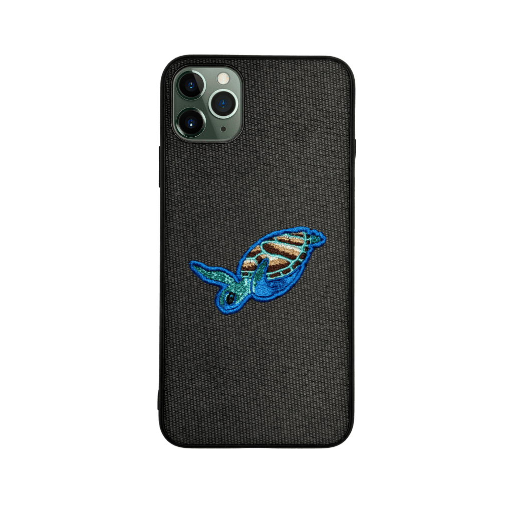 Turtle Case