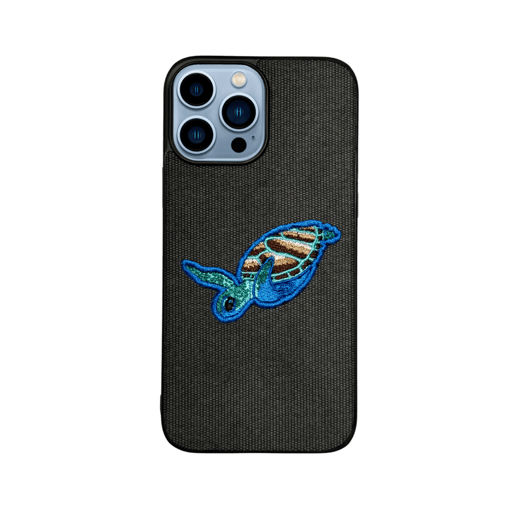 Turtle Case