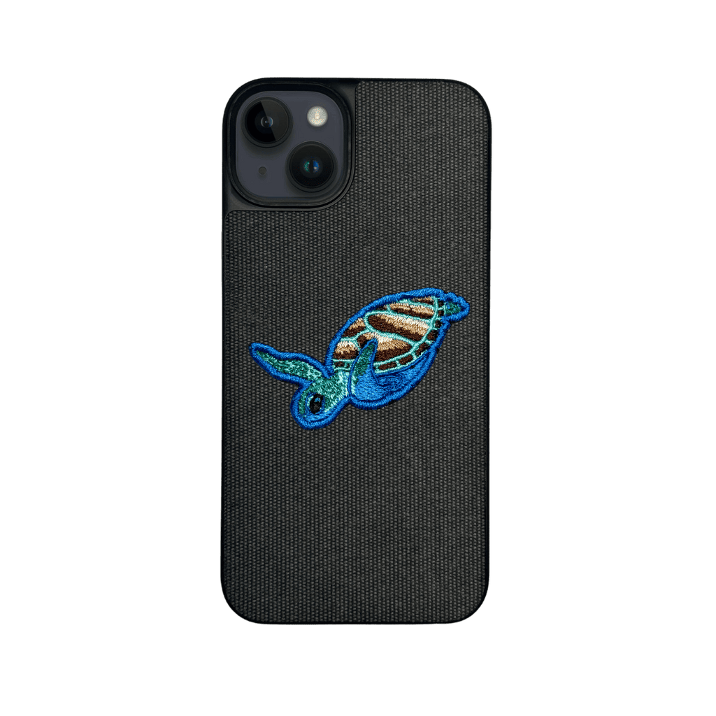 Turtle Case