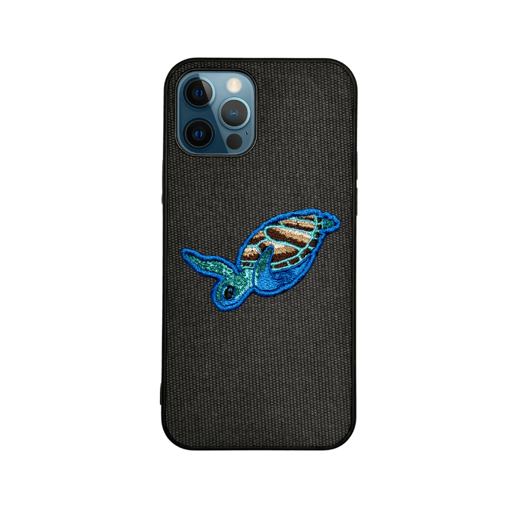 Turtle Case