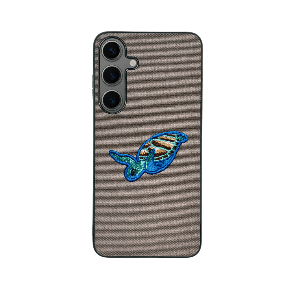 Turtle Case