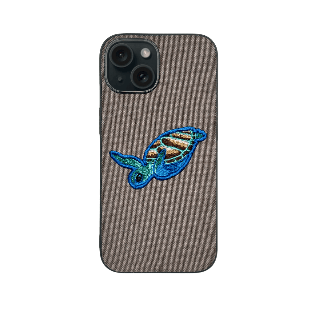 Turtle Case