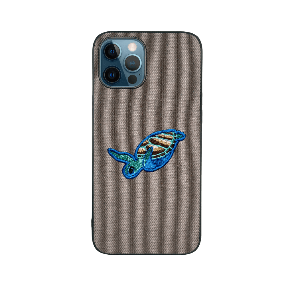 Turtle Case