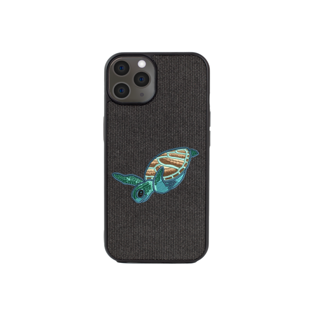 Funda Tortuga