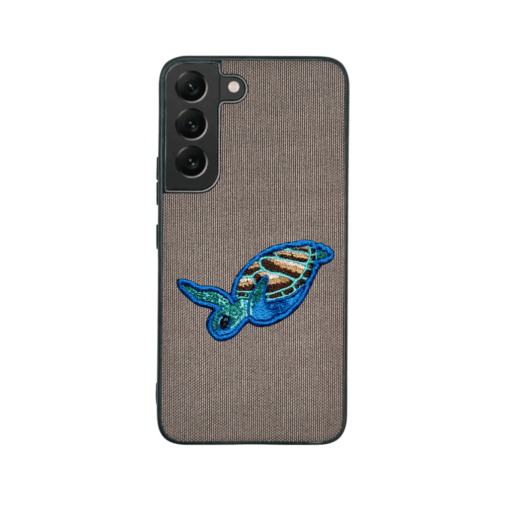 Turtle Case