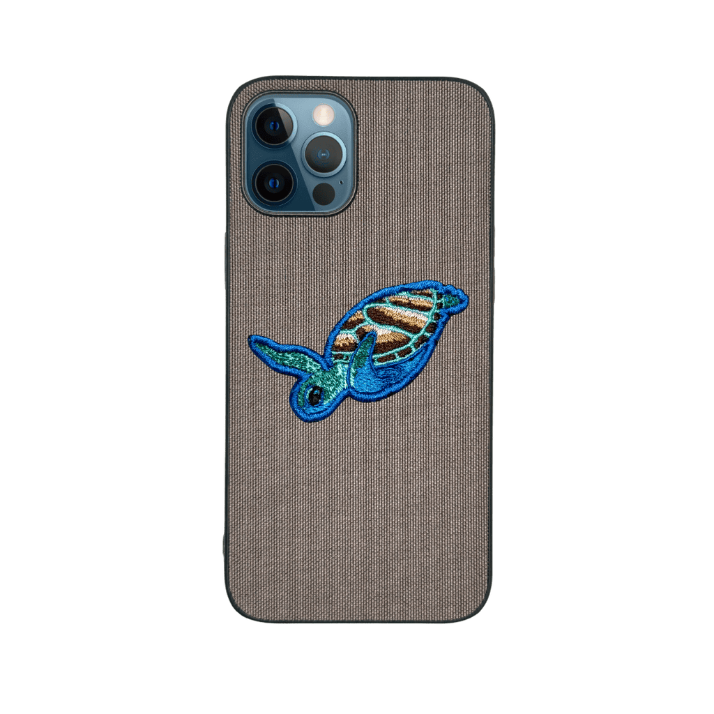 Turtle Case