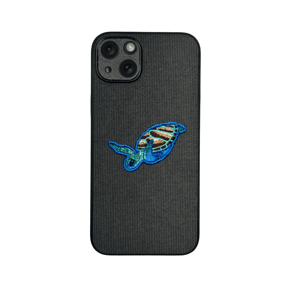 Turtle Case