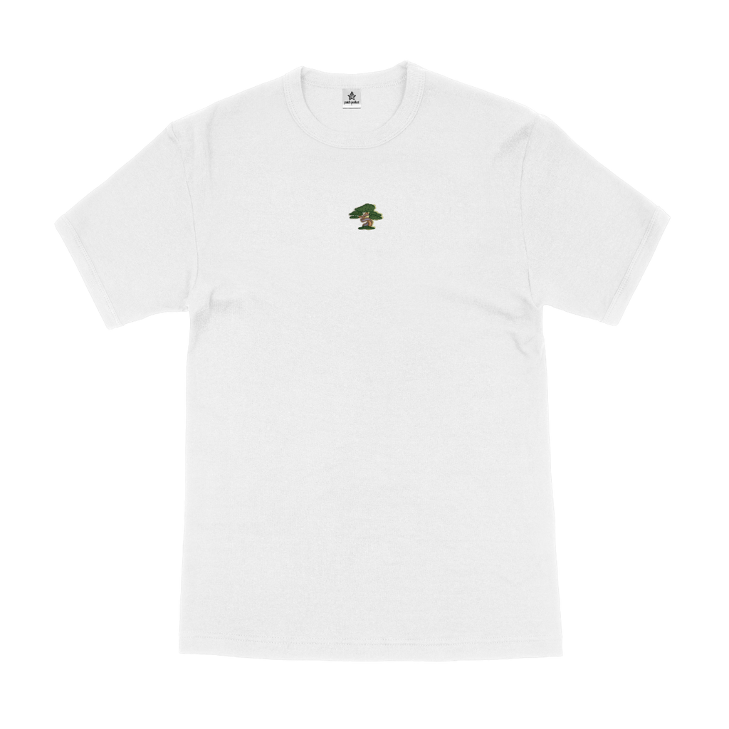 Bonsai T-shirt