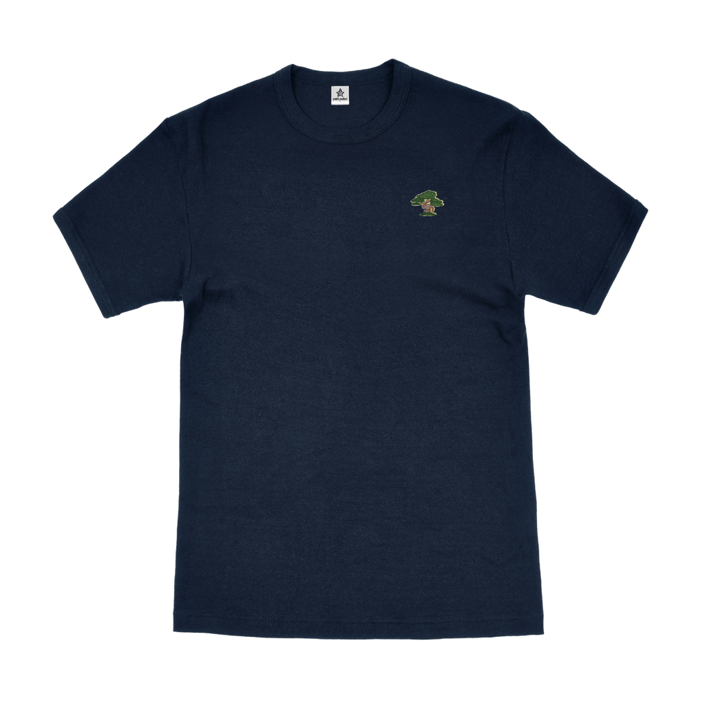 Bonsai T-shirt