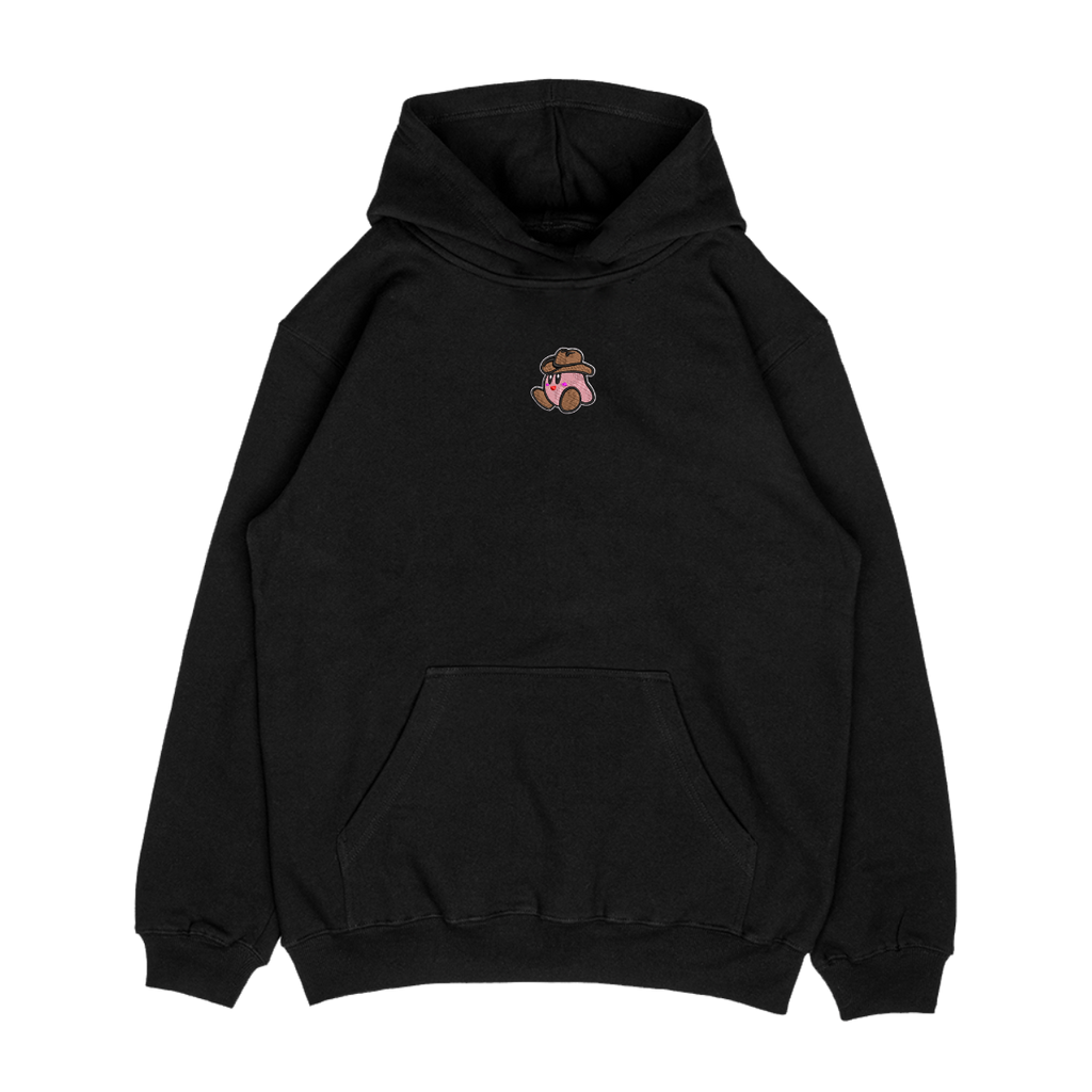 Northern Kirby Sweatshirt