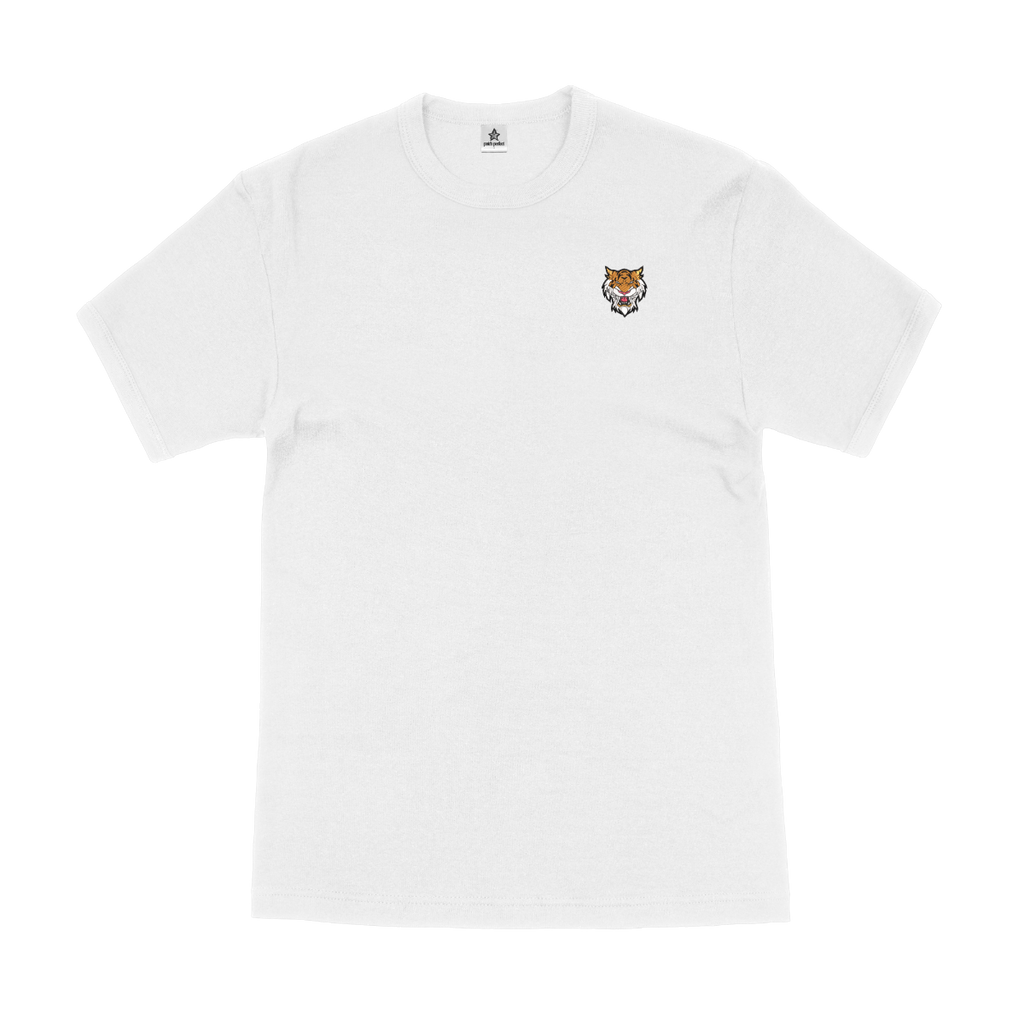 Tiger T-shirt