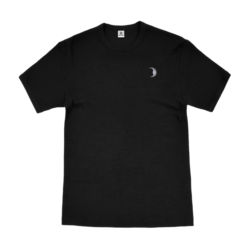 Playera Luna