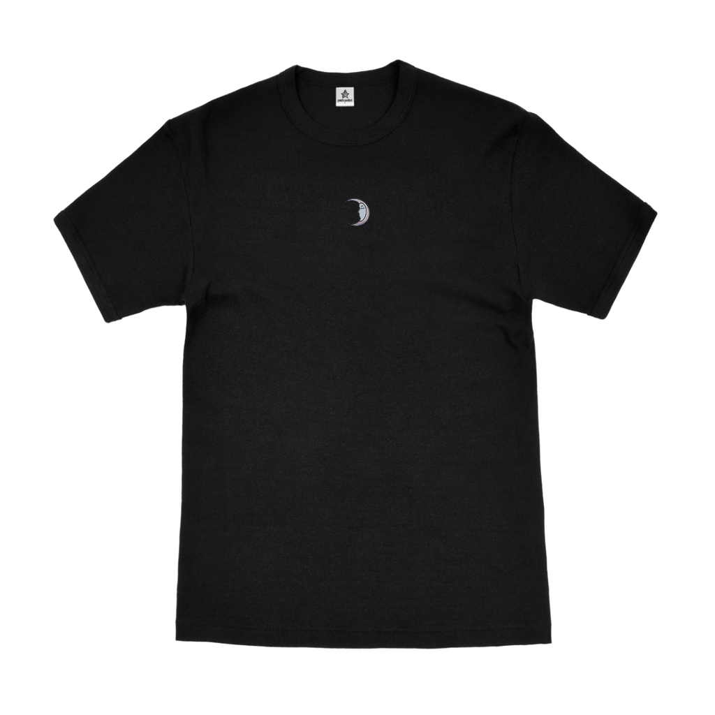 Moon T-shirt