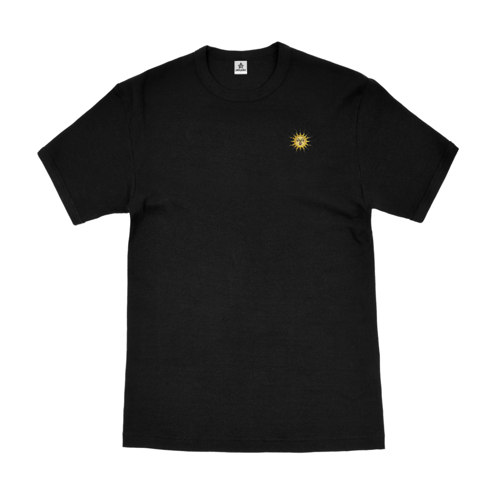 Sun T-shirt