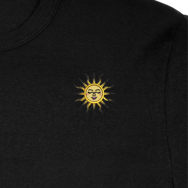 Sun T-shirt