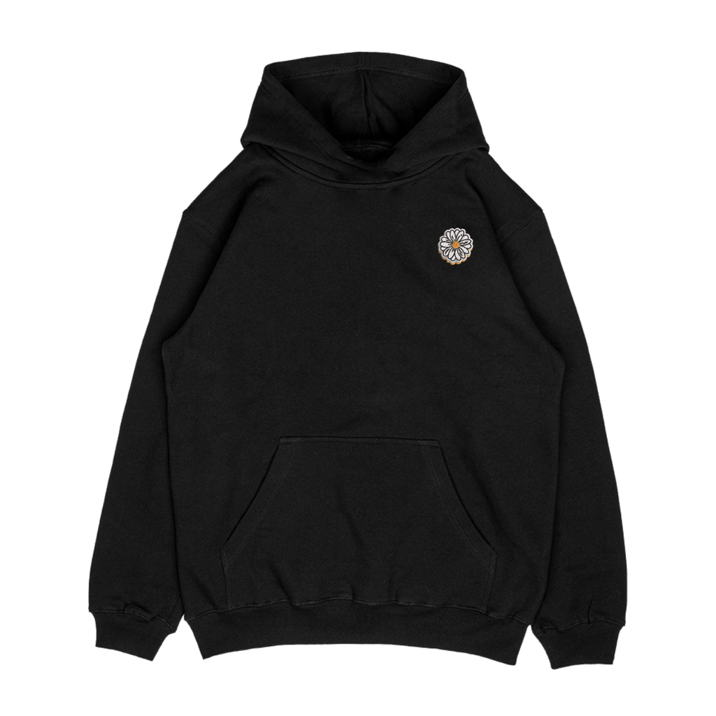 Sudadera Margarita