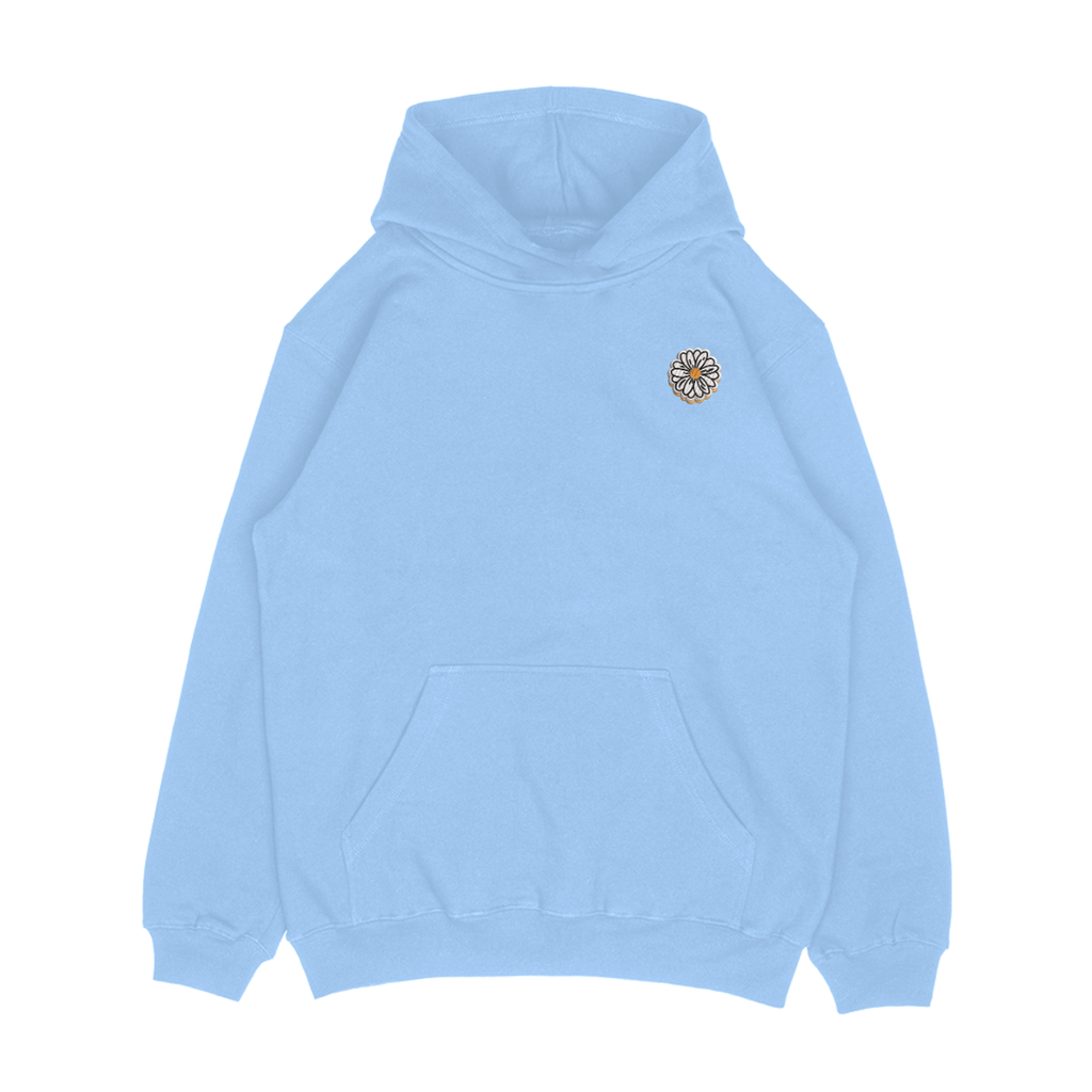 Sudadera Margarita