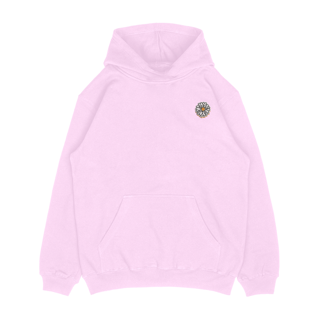 Sudadera Margarita