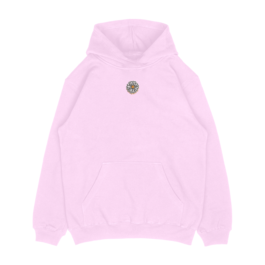 Sudadera Margarita