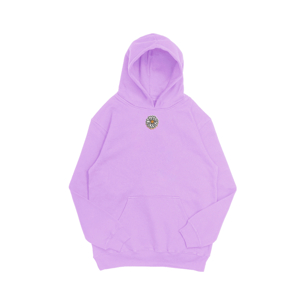 Sudadera Margarita