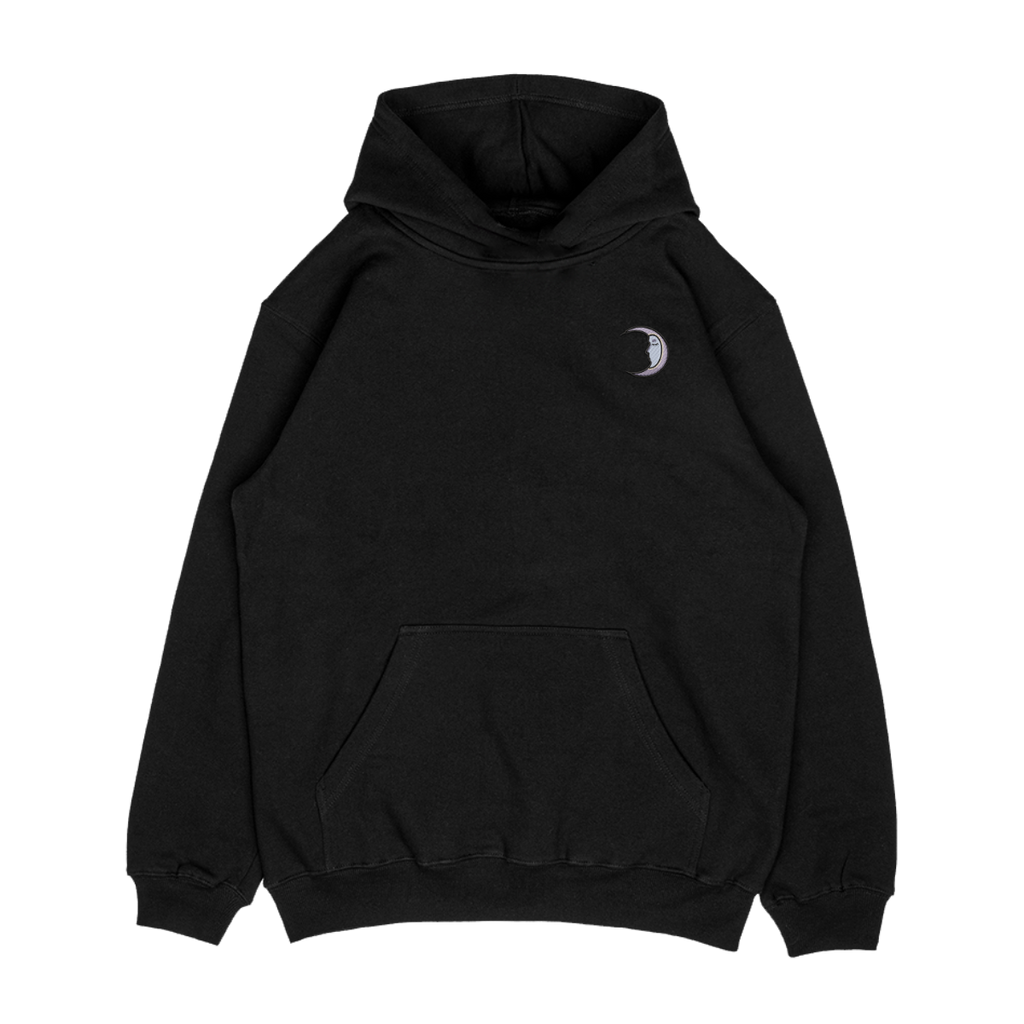 Sudadera Luna