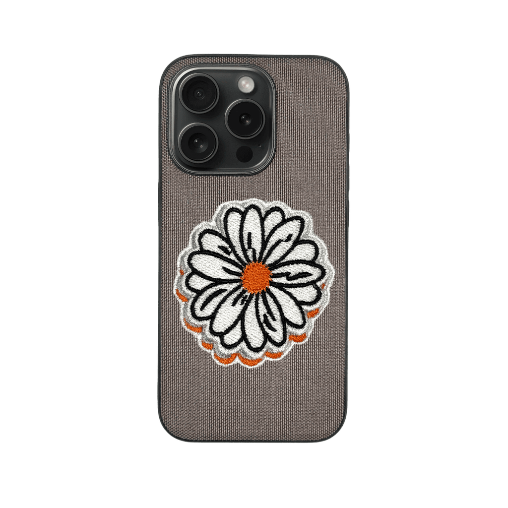 Daisy Case