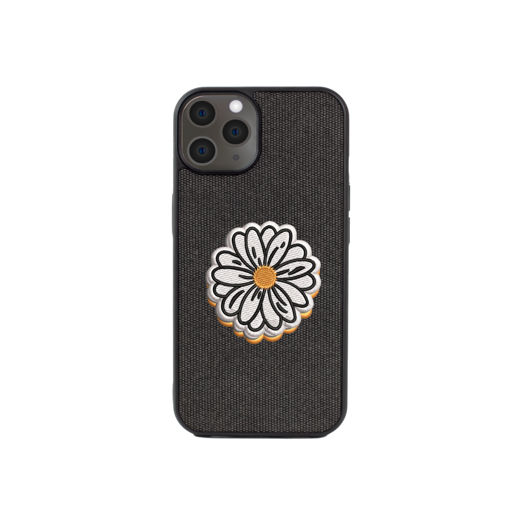 Daisy Case