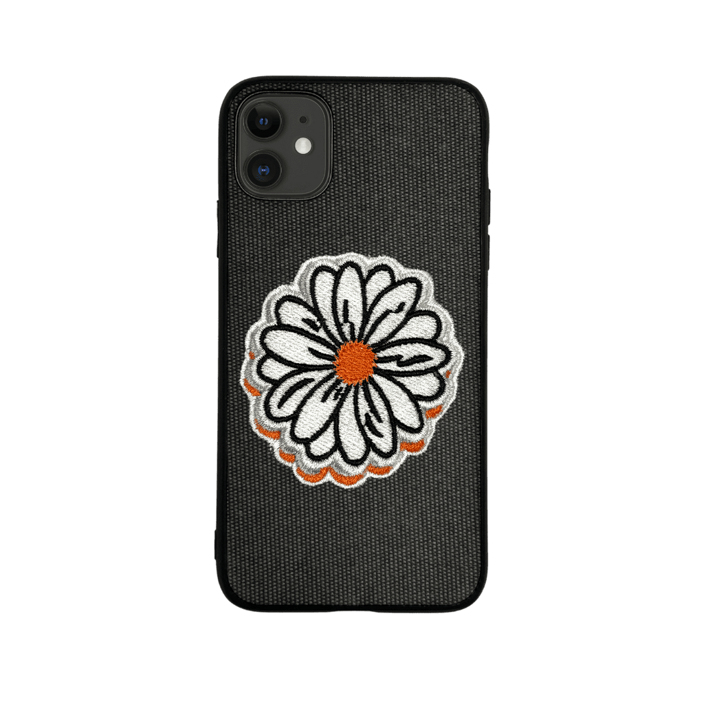 Daisy Case