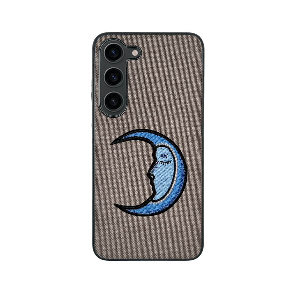 Moon Case