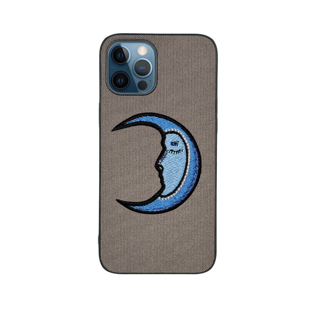 Moon Case