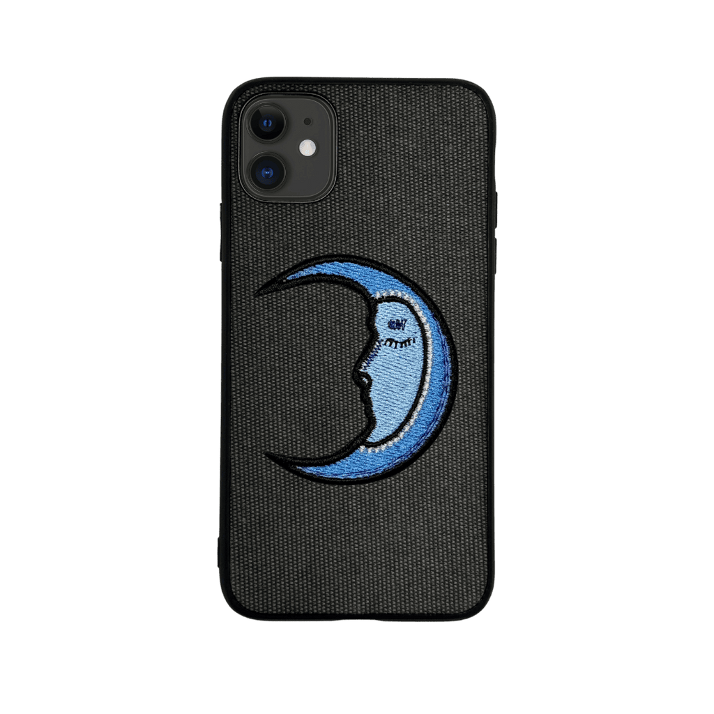 Moon Case