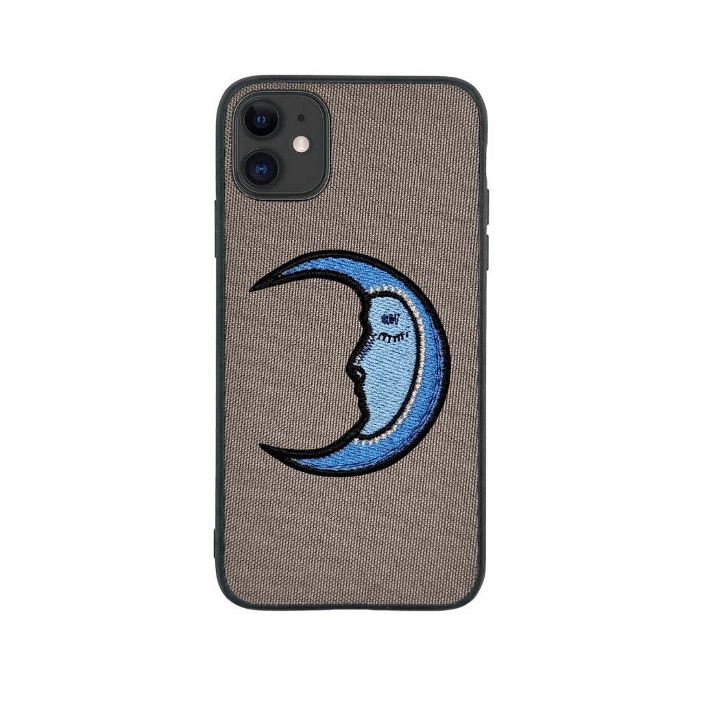 Moon Case