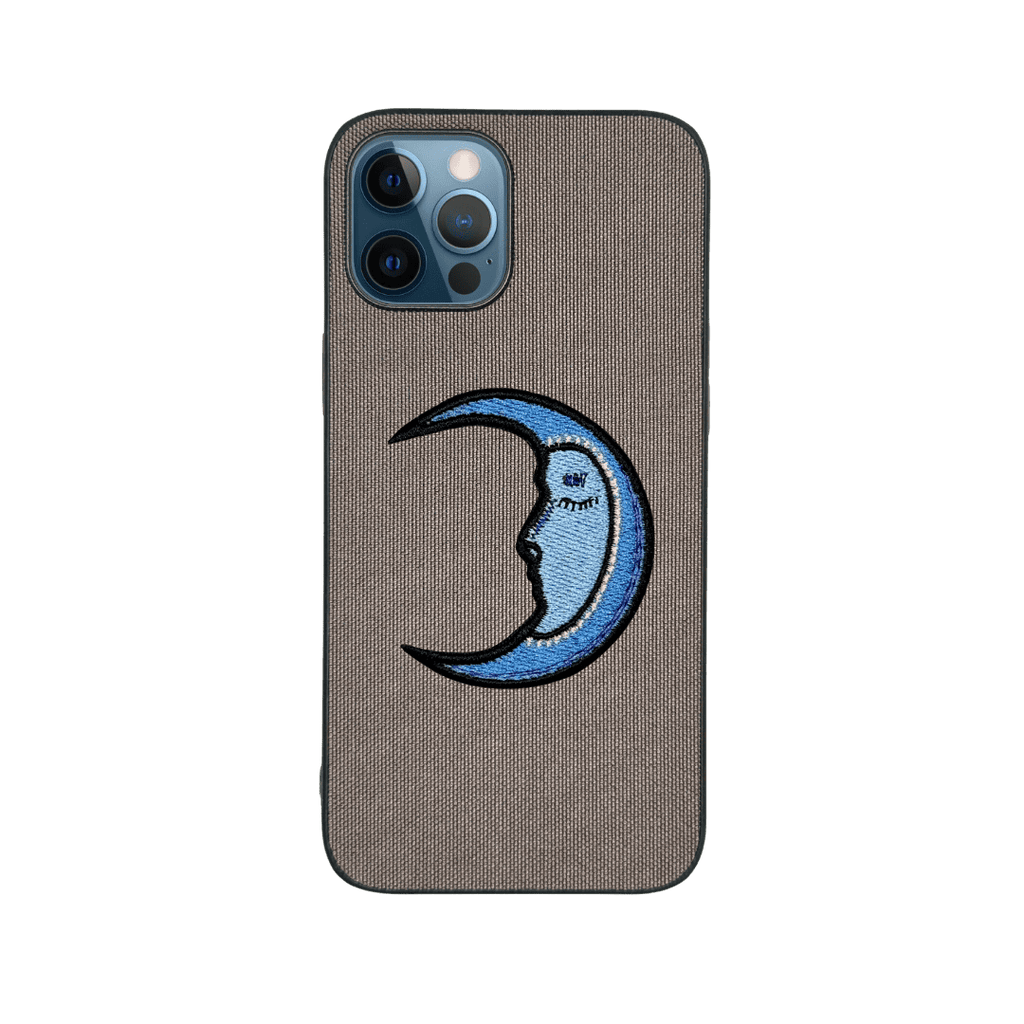 Moon Case