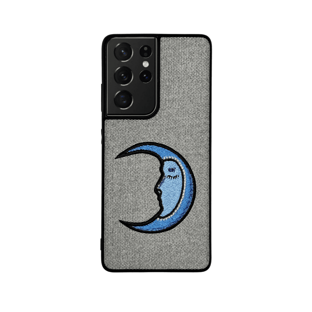 Moon Case