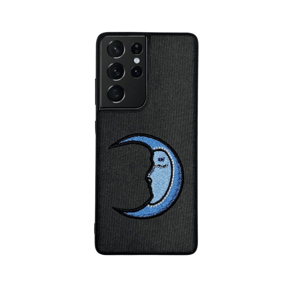 Moon Case