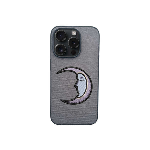 Funda Luna