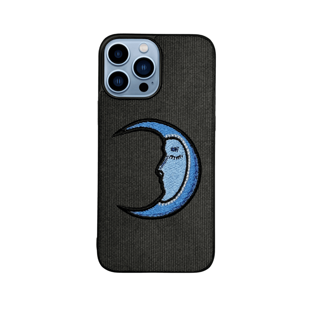 Moon Case