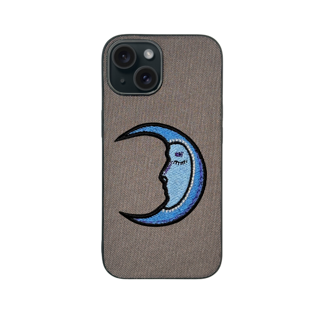 Moon Case